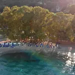 Serenity Lefkas A *