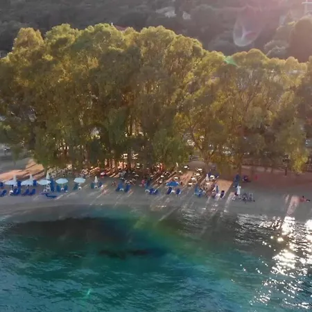 Serenity Lefkas A *