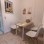 Serenity Lefkas A Apartament Ligia