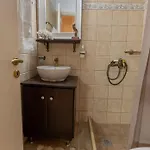 Apartament Serenity Lefkas A *
